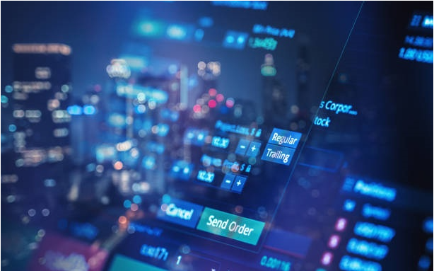 How Bitcoin Transactions Work Step by Step