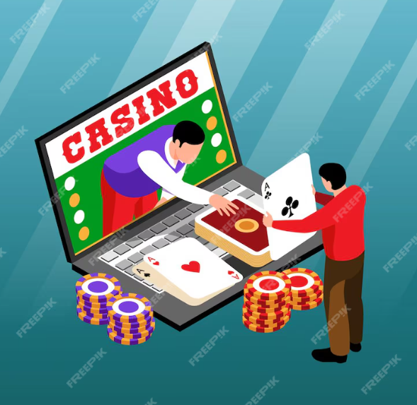Exploring the Best of Online Casino Malaysia – Where Entertainment Meets Opportunity