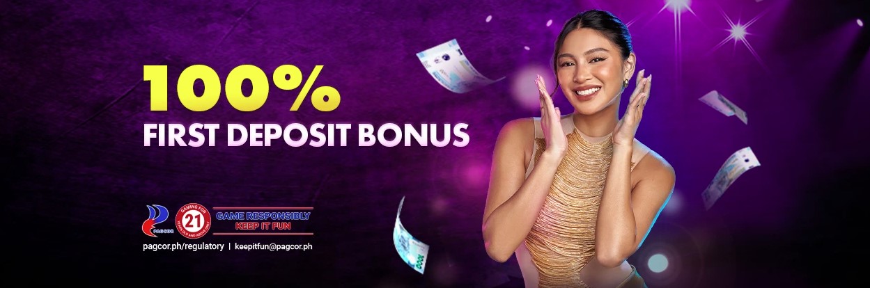 Bigwin29 – The Ultimate Casino Destination for Filipino Gamers