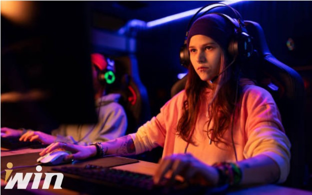 Lucky365 APK Free Download – Latest Version by Iwin88